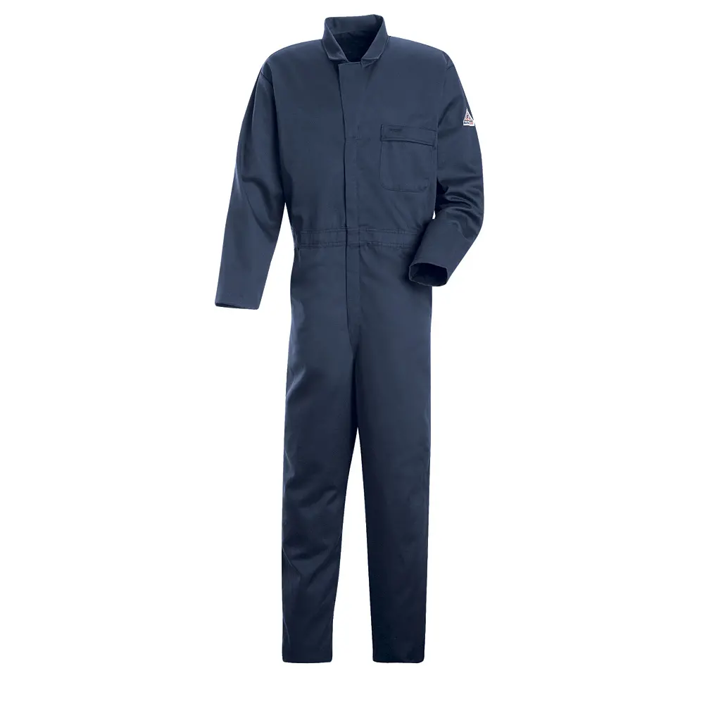 Men&#8216;s Midweight Excel FR Classic Industrial Coverall-