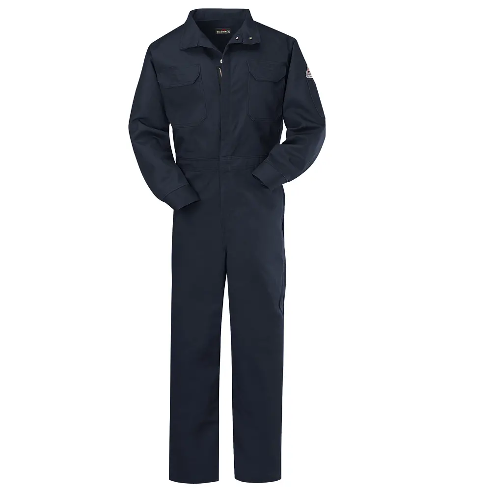 Men&#8216;s Midweight Nomex FR Premium Coverall-