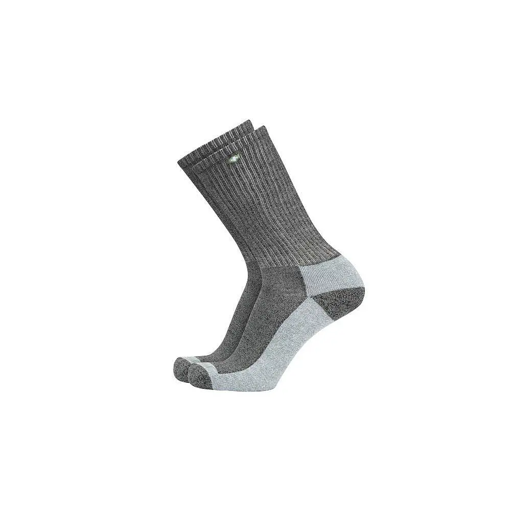 Insect Shield Lightweight Sock-Bulwark