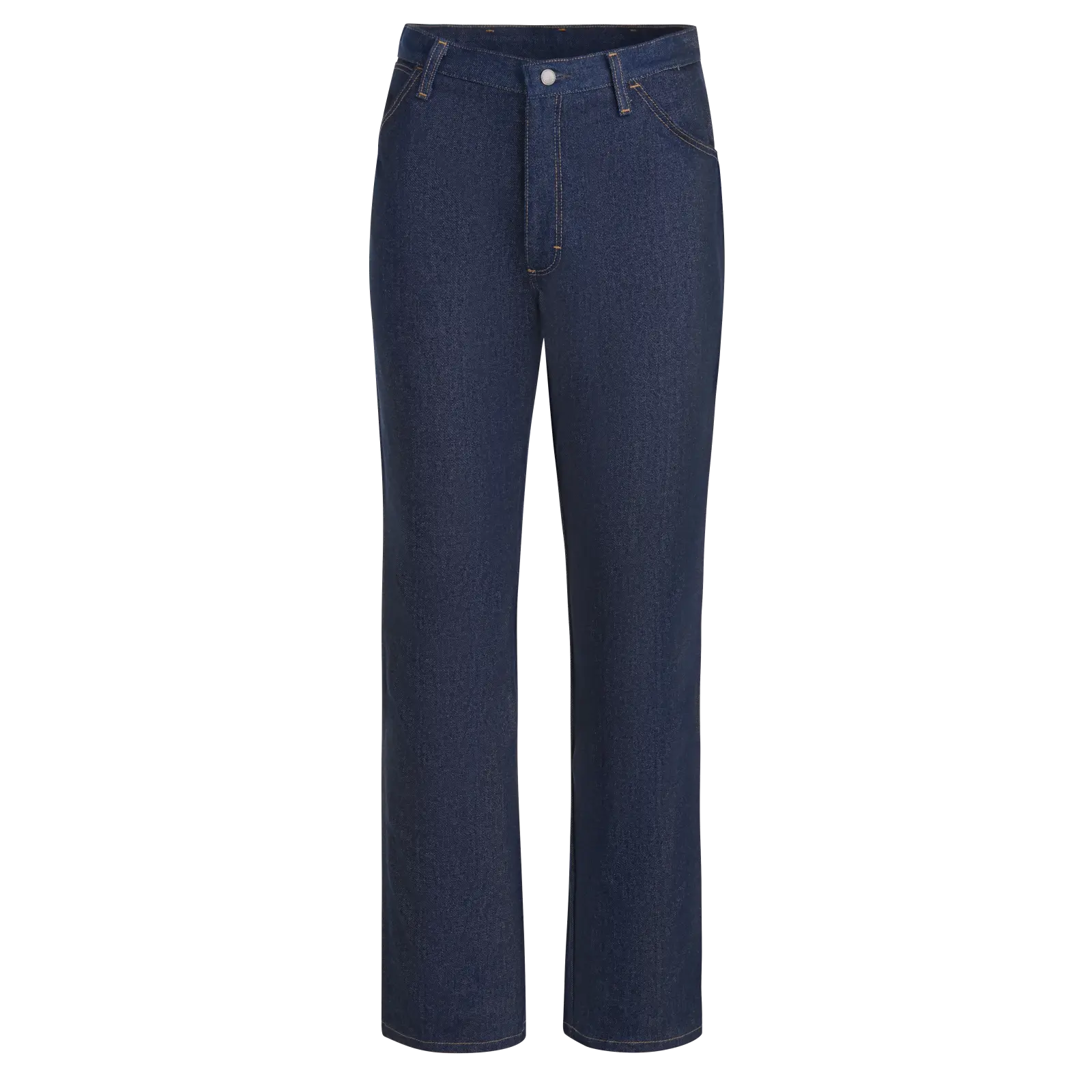Men&#8216;s Relaxed Excel FR Jean-