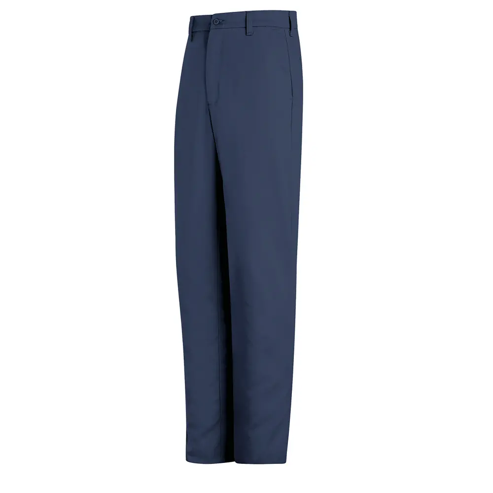 Women&#8216;s Midweight Excel FR Work Pant-