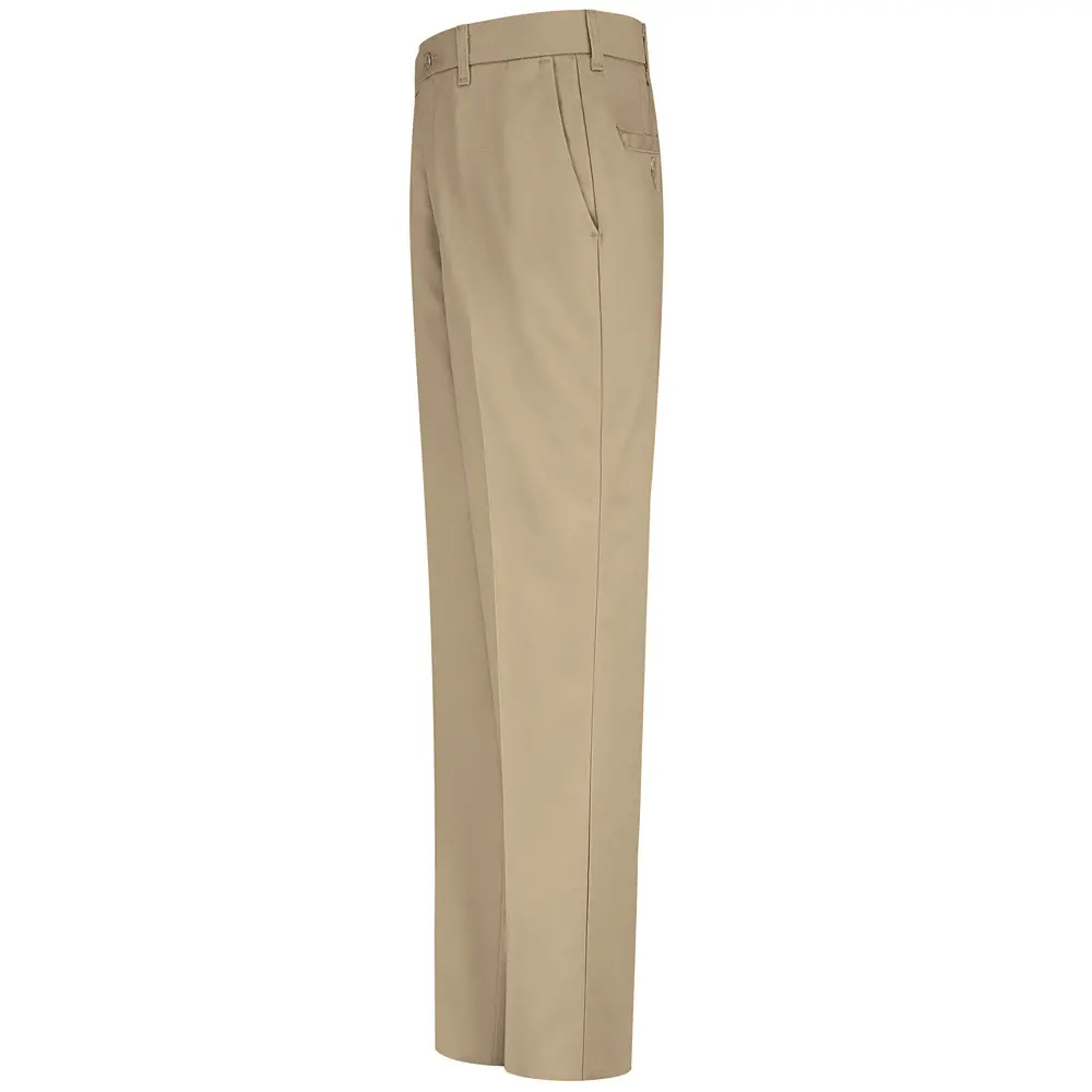 Women&#8216;s Midweight Excel FR ComforTouch Work Pant-