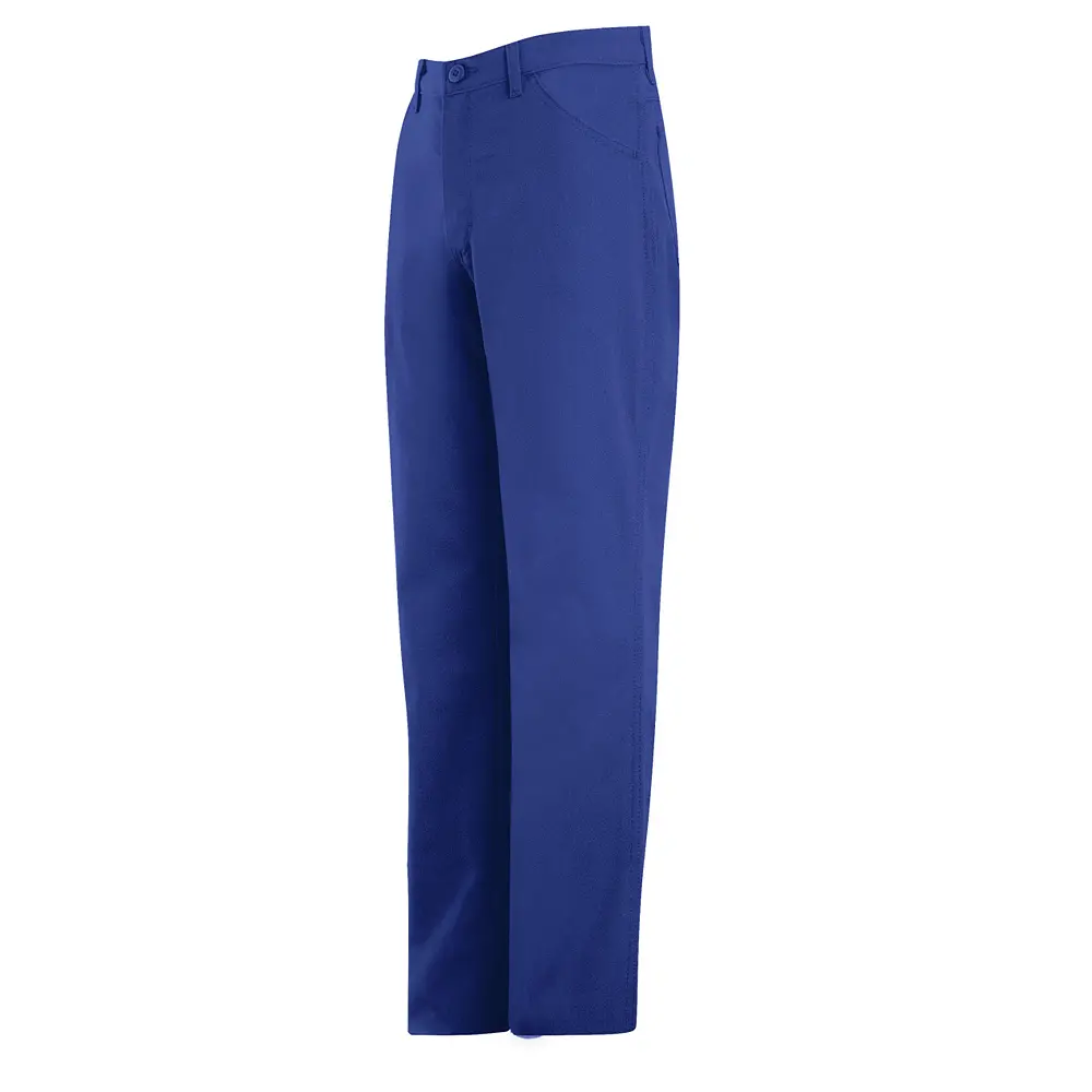 Bulwark® Industrial Pants Jean-Style Pant - Nomex IIIA - 7.5 oz.-Bulwark