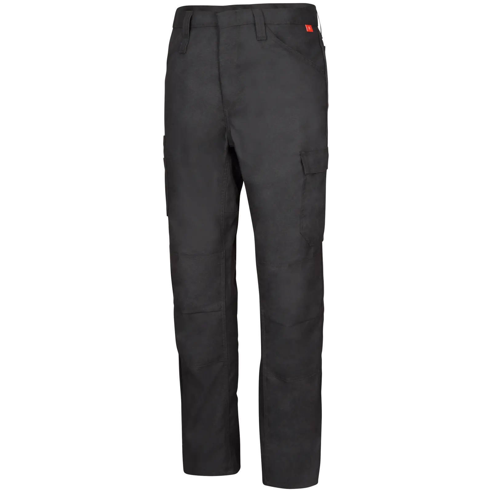 IQ Series Men&#39;s Lightweight Comfort Pant with Insect Shield-Bulwark