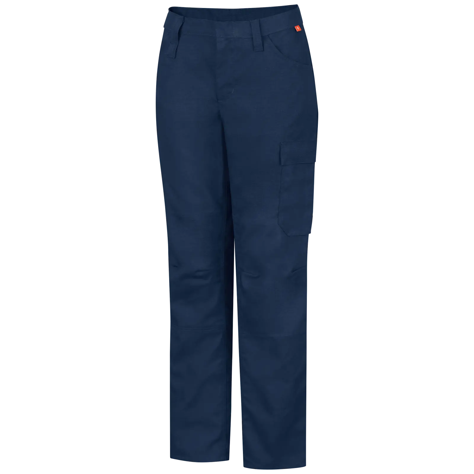 IQ Series Women&#39;s Lightweight Comfort Pant with Insect Shield-Bulwark