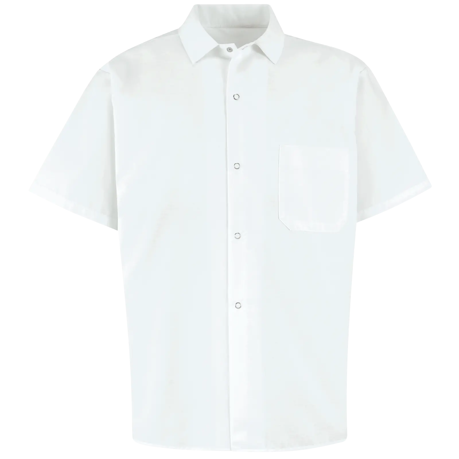 Men&#8216;s Cook Shirt-Chef Designs