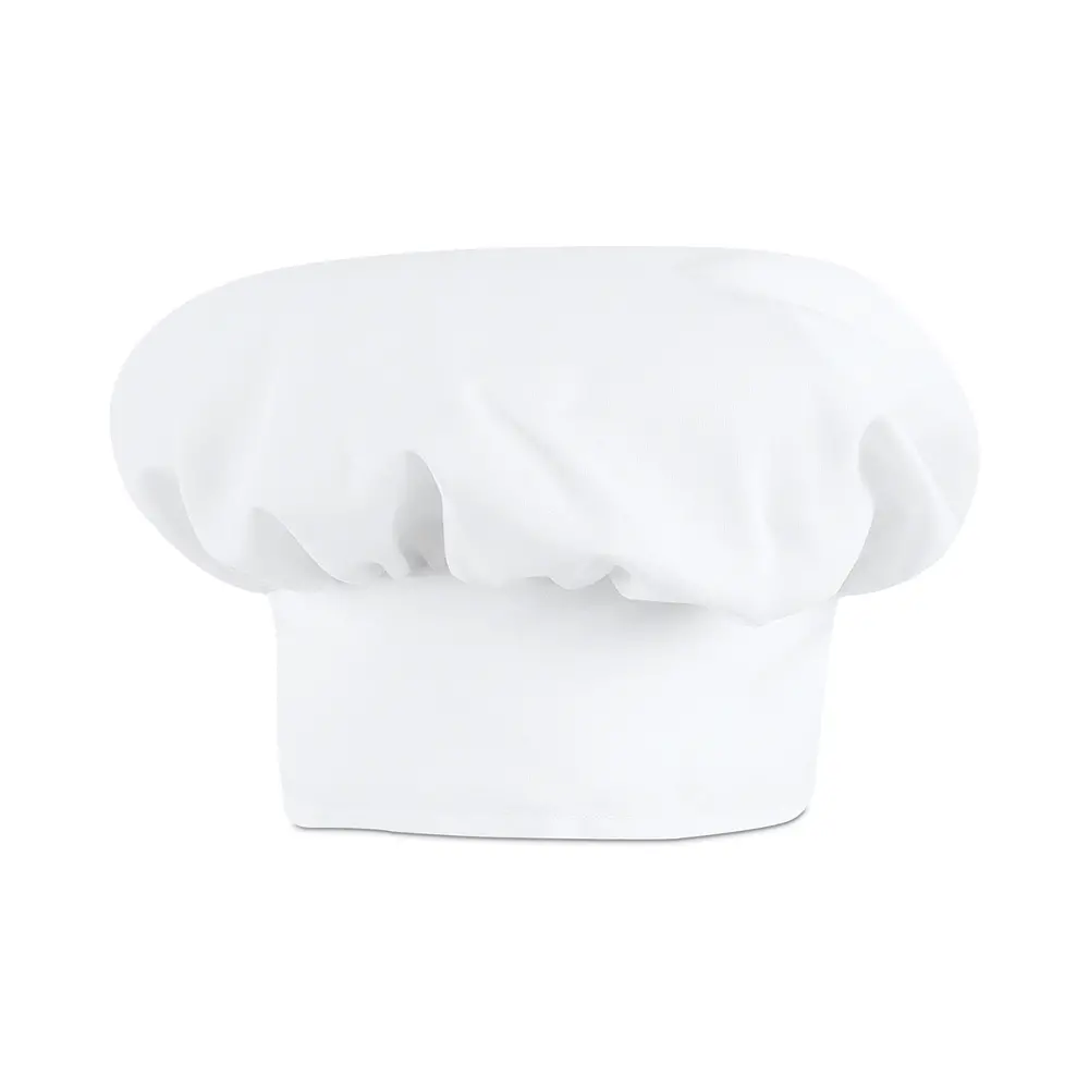 Chef Hat-Chef Designs