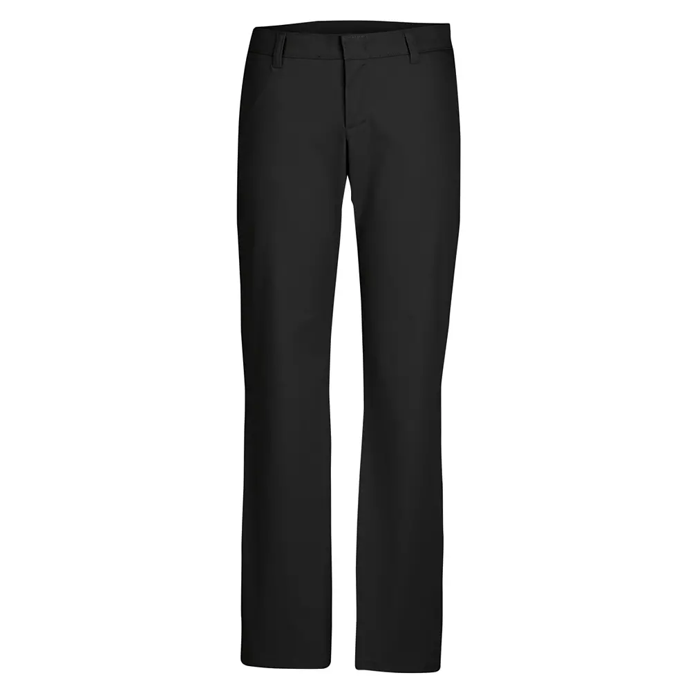 Women&#39;s Stretch Twill Pant-Dickies