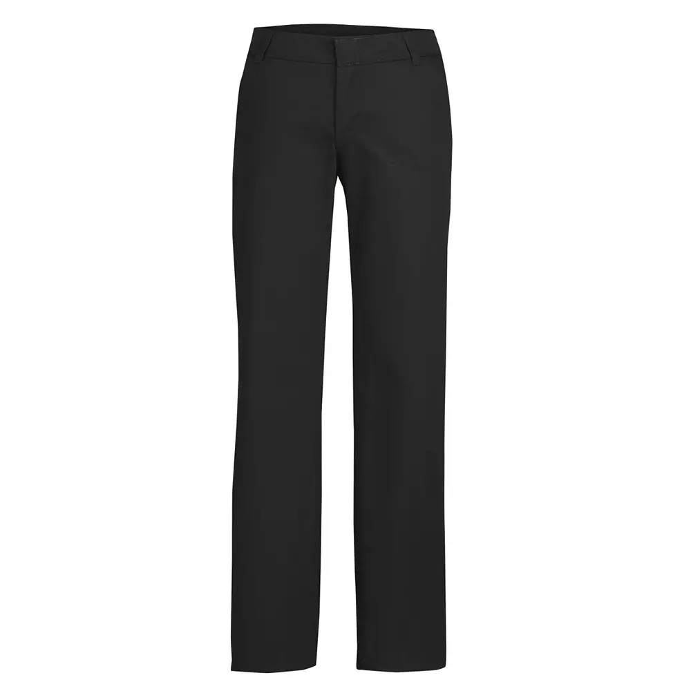 Women&#8216;s Stretch Twill Pant-Dickies