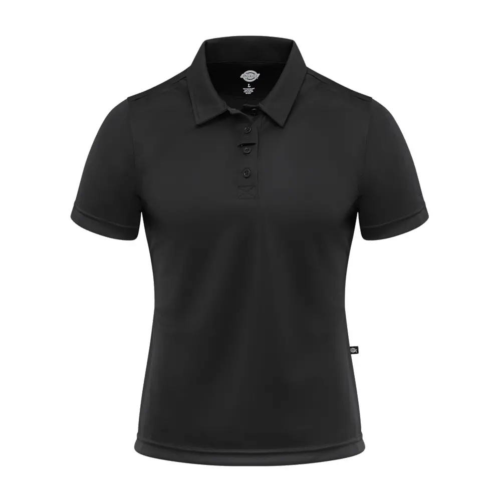 Women&#8216;s High Performance Tactical Polo-