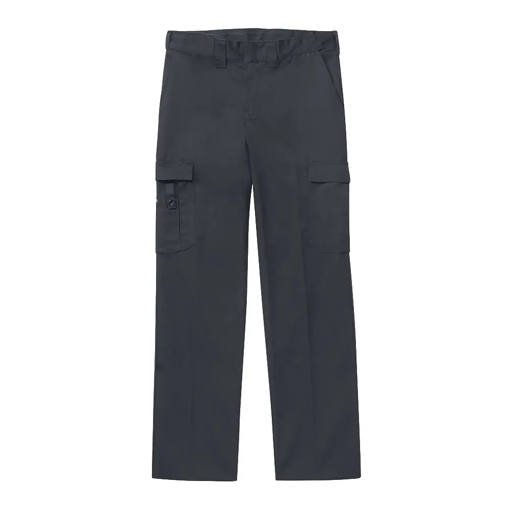 Women&#8216;s Flex Comfort Waist Emt Pant-Dickies