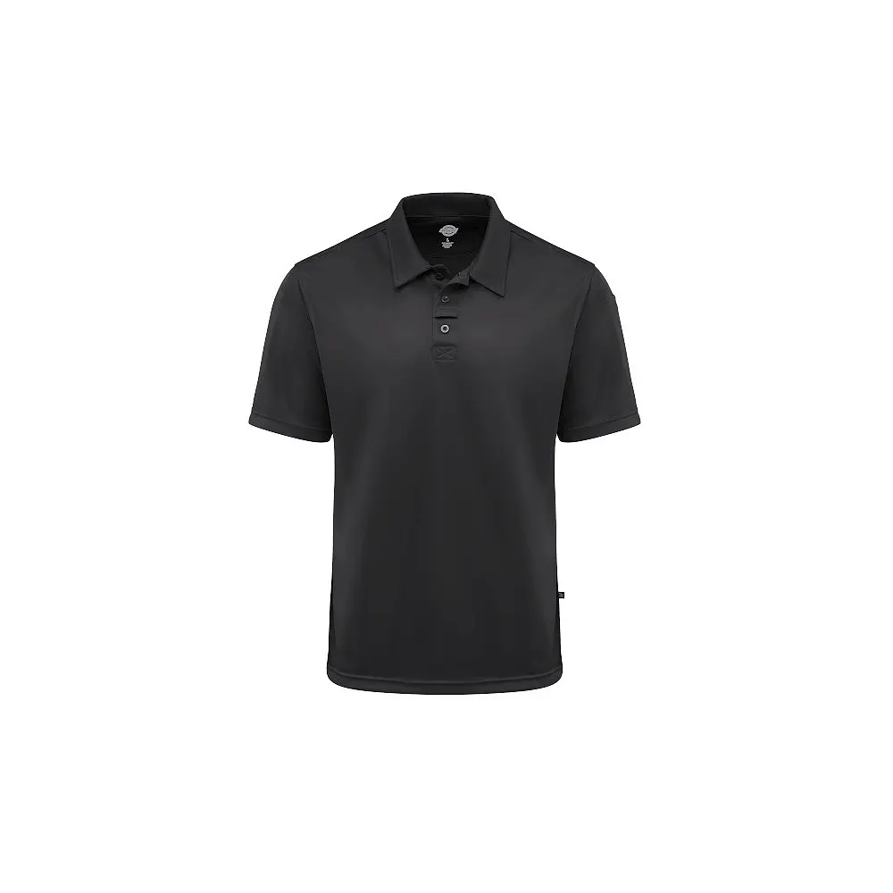 Men&#39;s High Performance Tactical Polo-Dickies