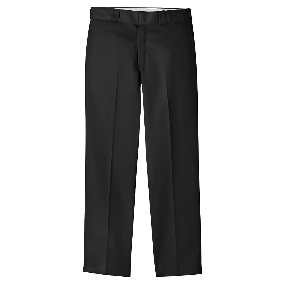 Men&#39;s Industrial 874&#174; Work Pant-Dickies