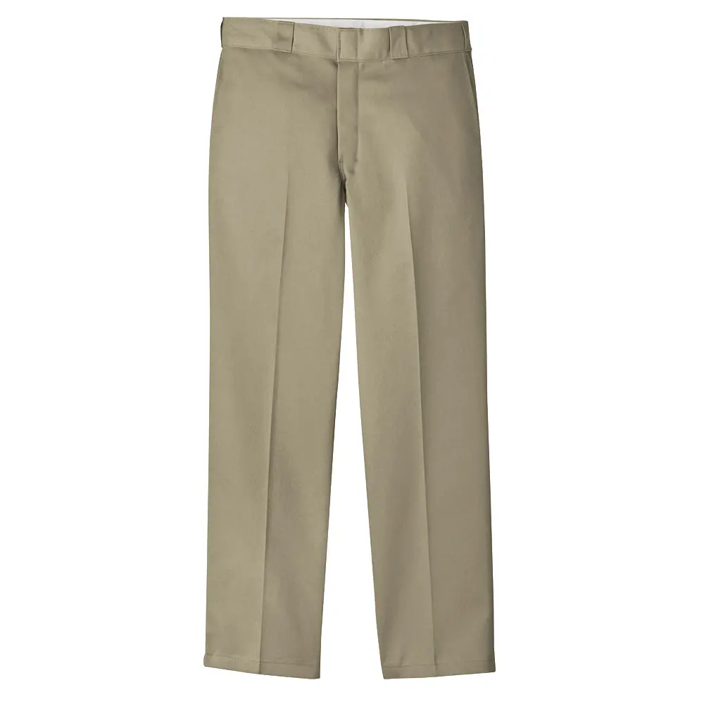 Men&#8216;s Industrial 874® Work Pant-Dickies