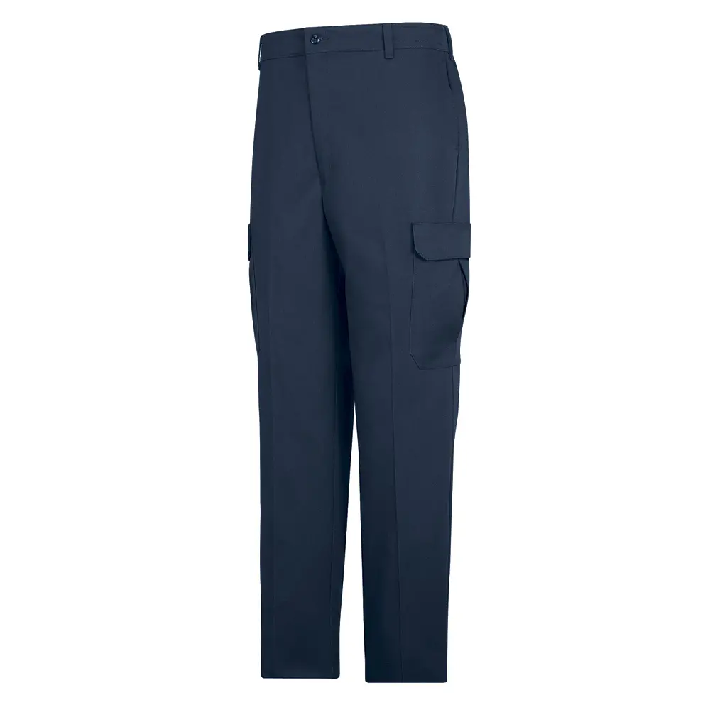 Buy New Dimension 6-Pocket EMT Trouser - Horace Small Online at Best ...