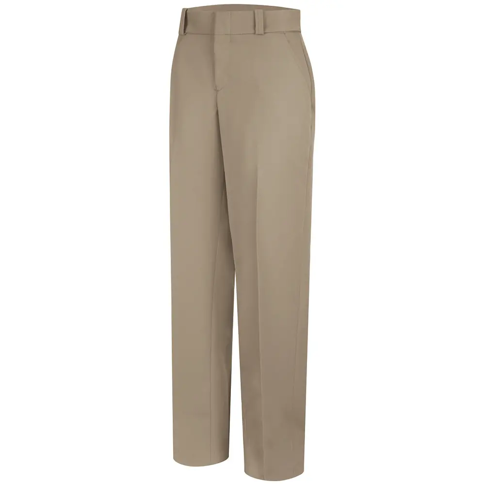 Buy Sentry Trouser - Horace Small Online at Best price - TX