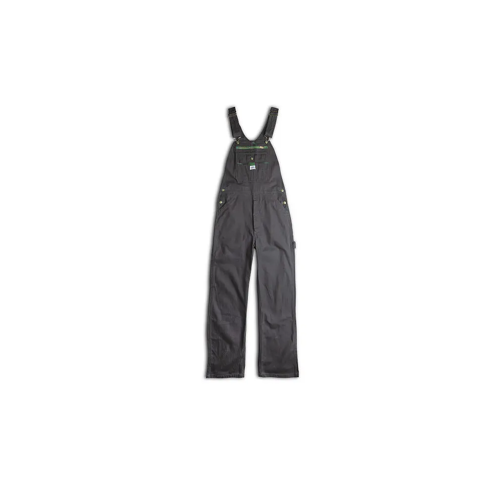 Liberty Duck Bib Overalls-Liberty