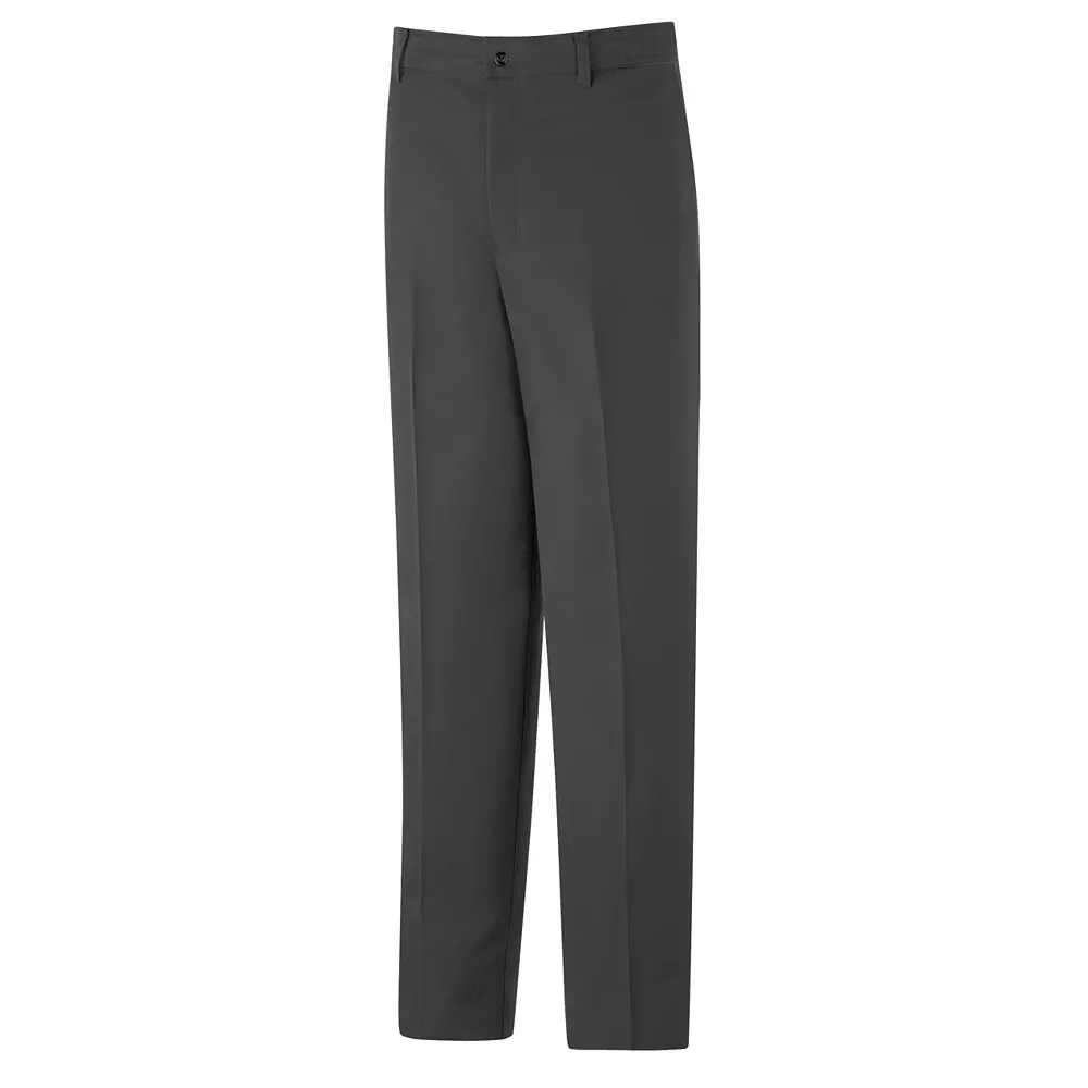 In Stock Guard Basics Velvet Jazz Pants 44478 ― item# 44478