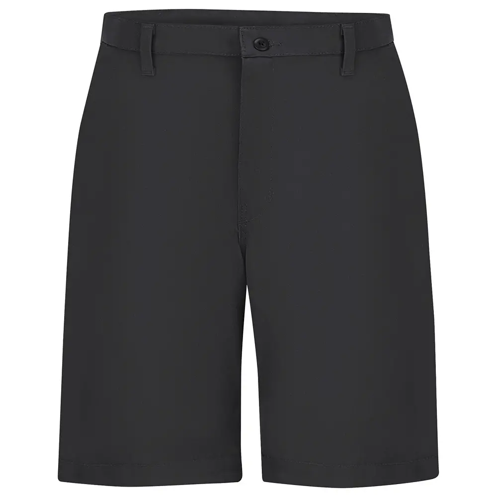 Men&#8216;s Utility Shorts with MIMIX-Red Kap