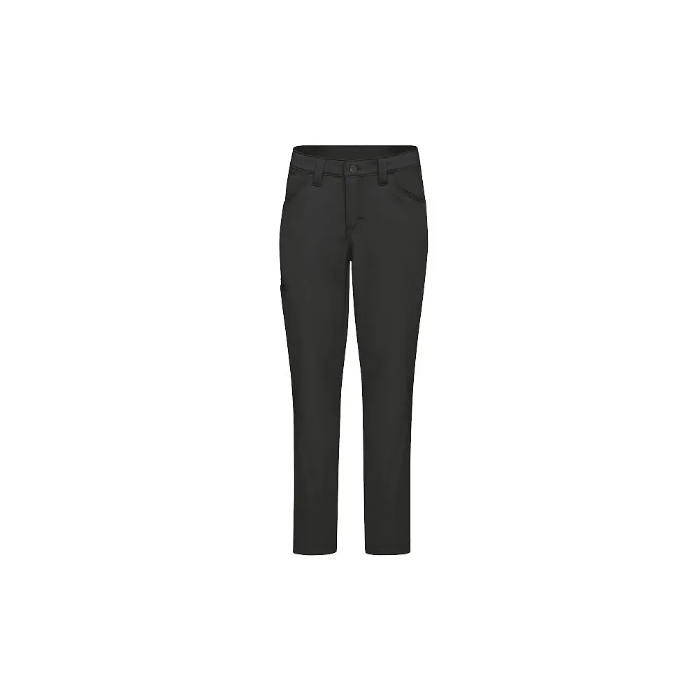 Women&#8216;s Cooling Work Pant-