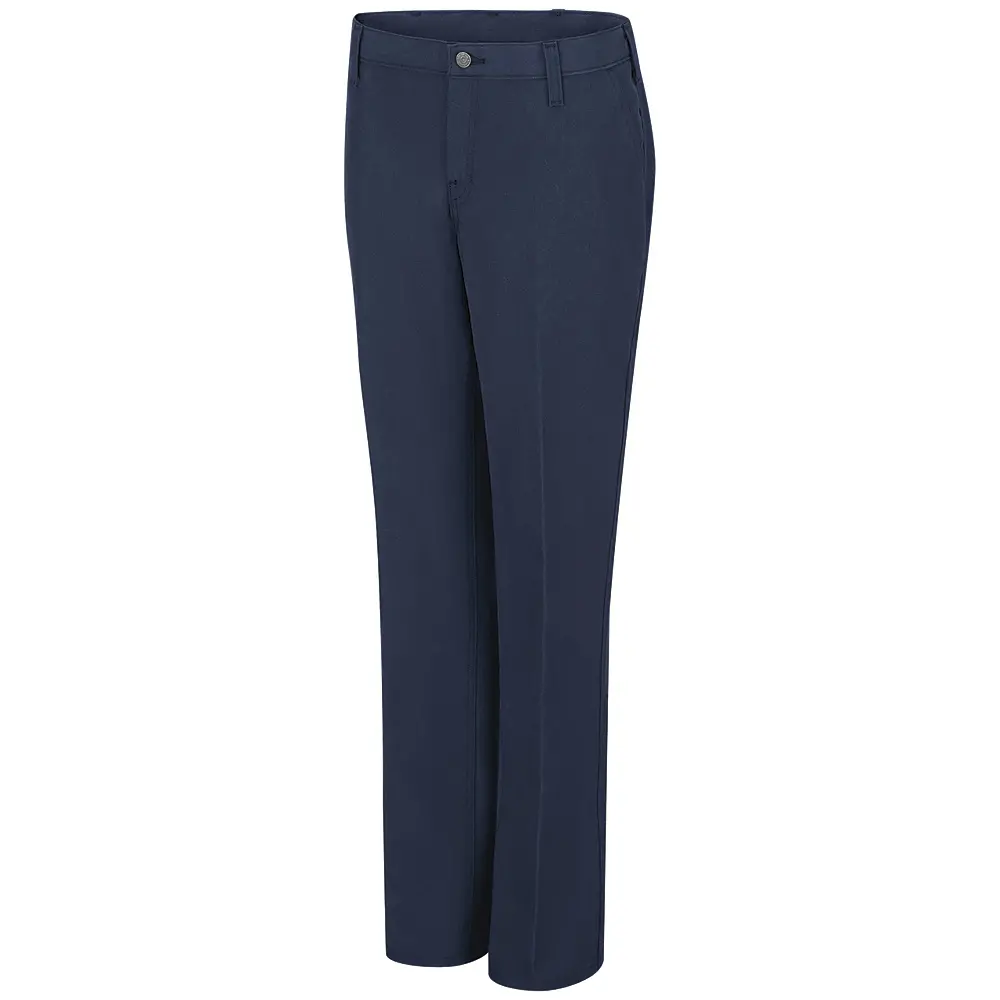 Women&#39;s Classic Firefighter Pant-Workrite Fire Service