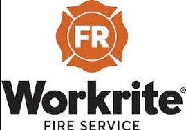 Workrite Fire Service