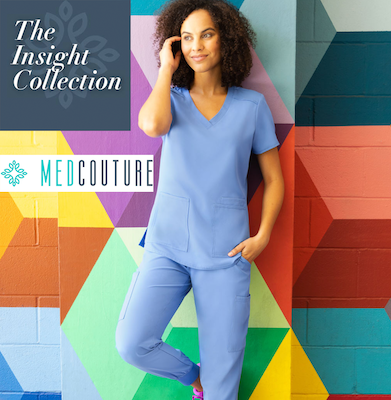MedCouture_Insight013033.png