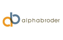 shop-alpha-broder-featured.jpg