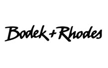 shop-bodek-and-rhodes-featured.jpg