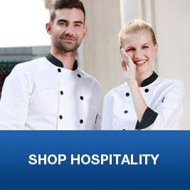 shop-hospitality.jpg
