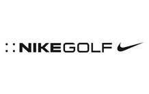shop-nike-golf-featured.jpg