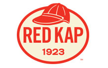 shop-red-kap-featured.jpg