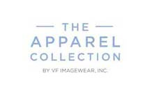 shop-the-apparel-collection-featured.jpg