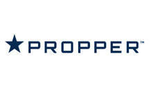 shop-propper-featured163545.jpg