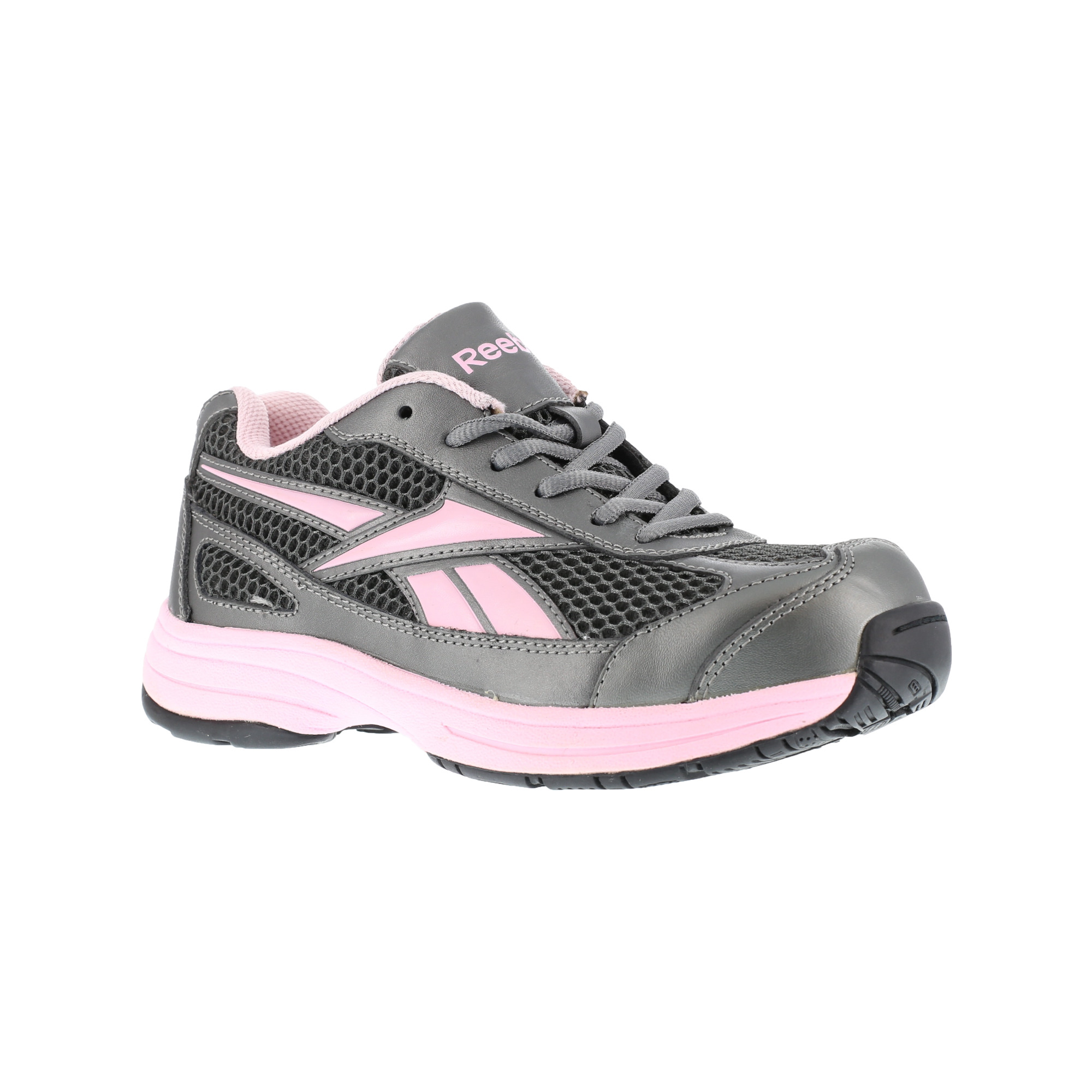 reebok women's ketee rb164 work shoe