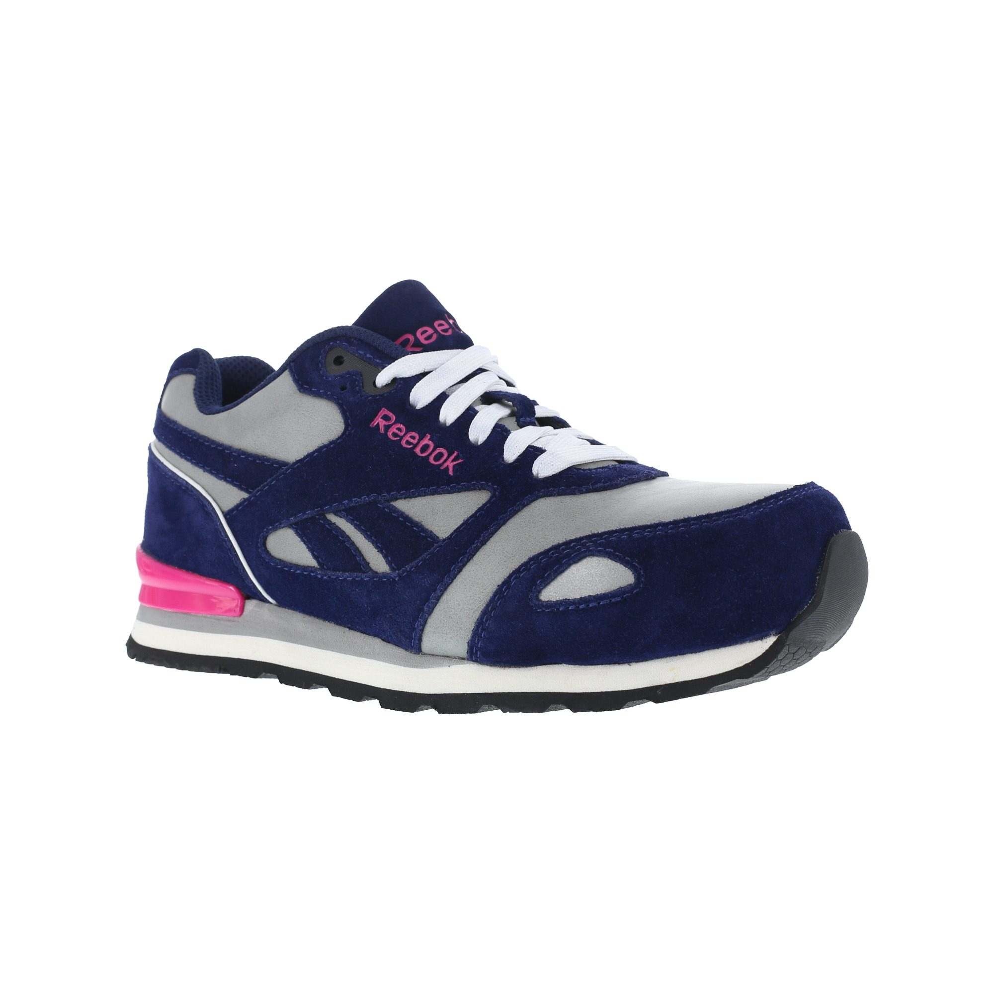 reebok women's composite toe shoes