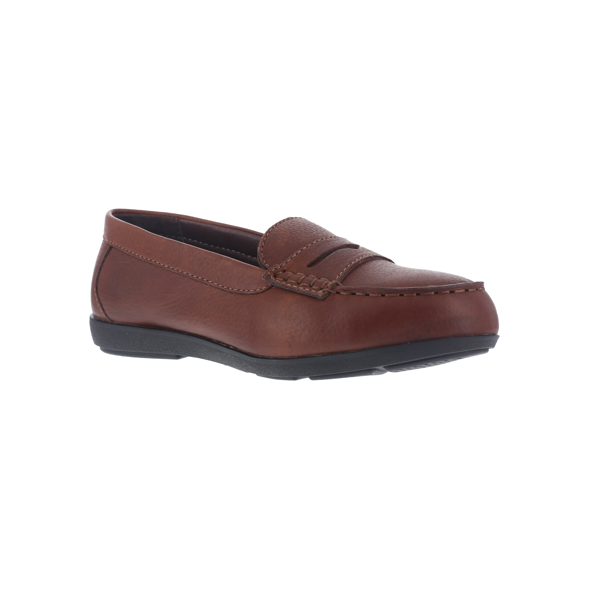 best loafers 219