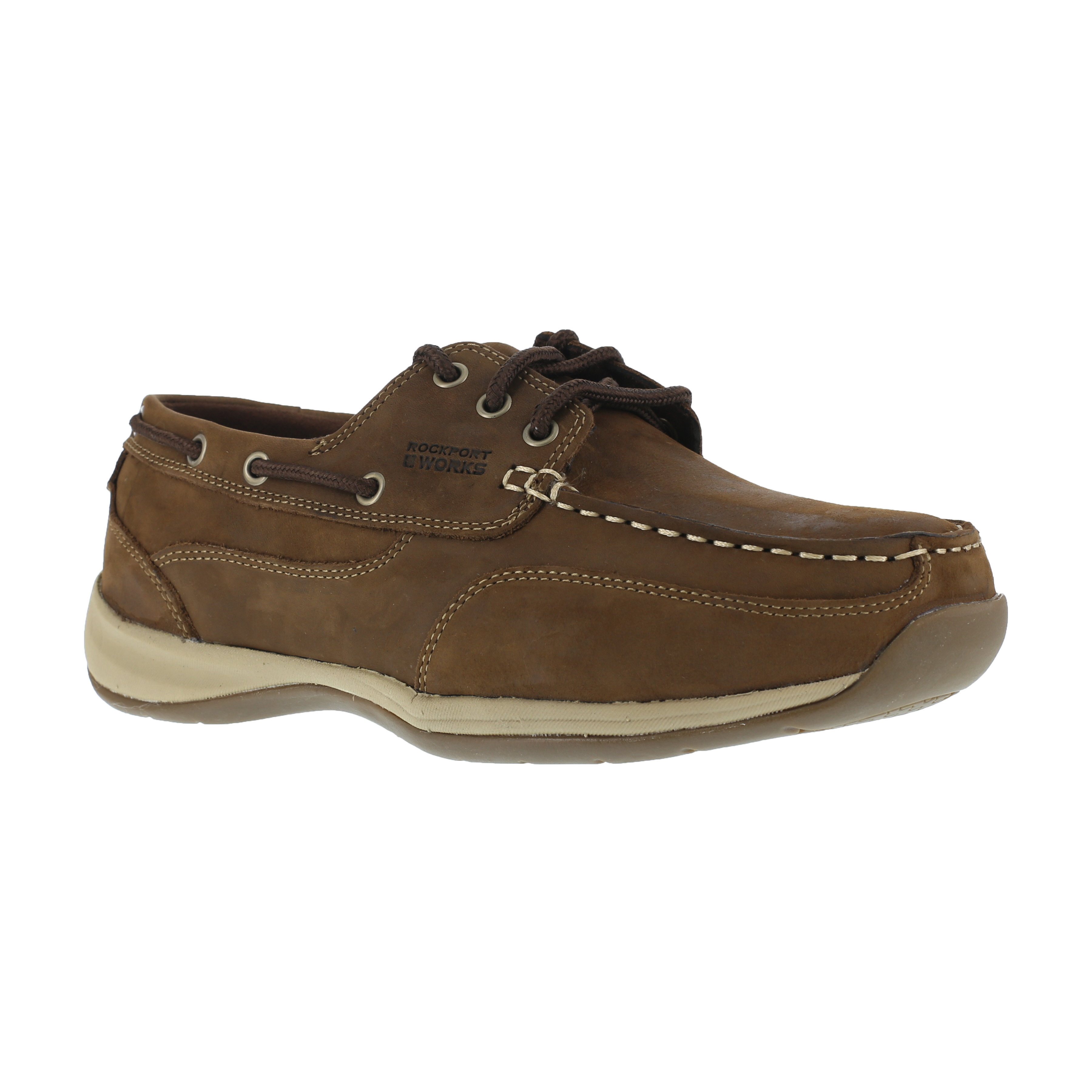 219 boat shoes