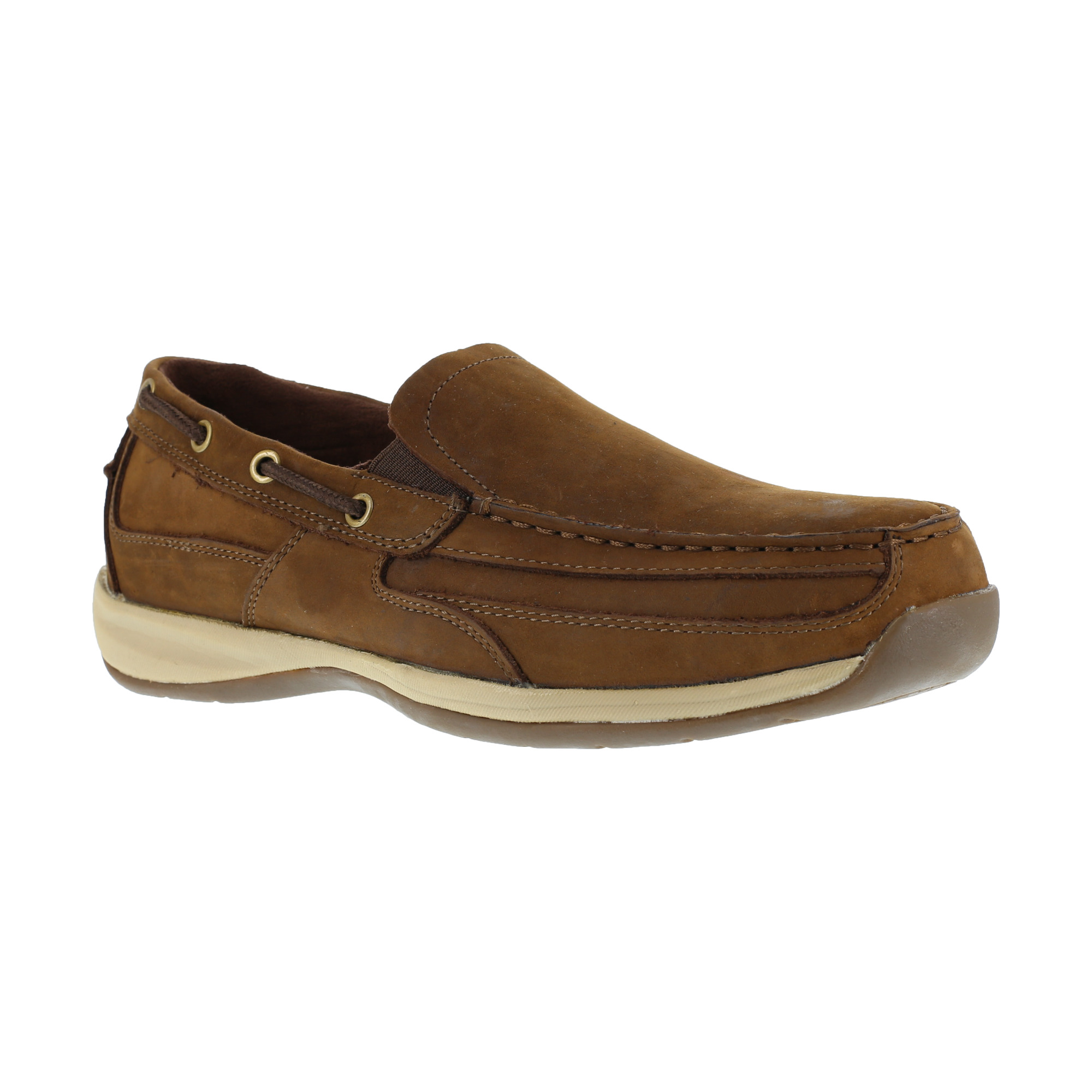 mens boat shoes 219