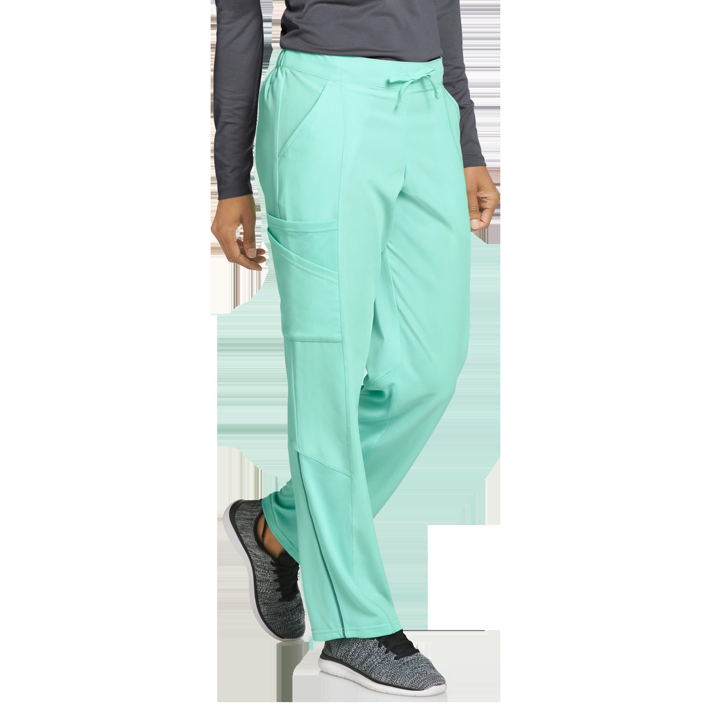 track pants for womens online shopping