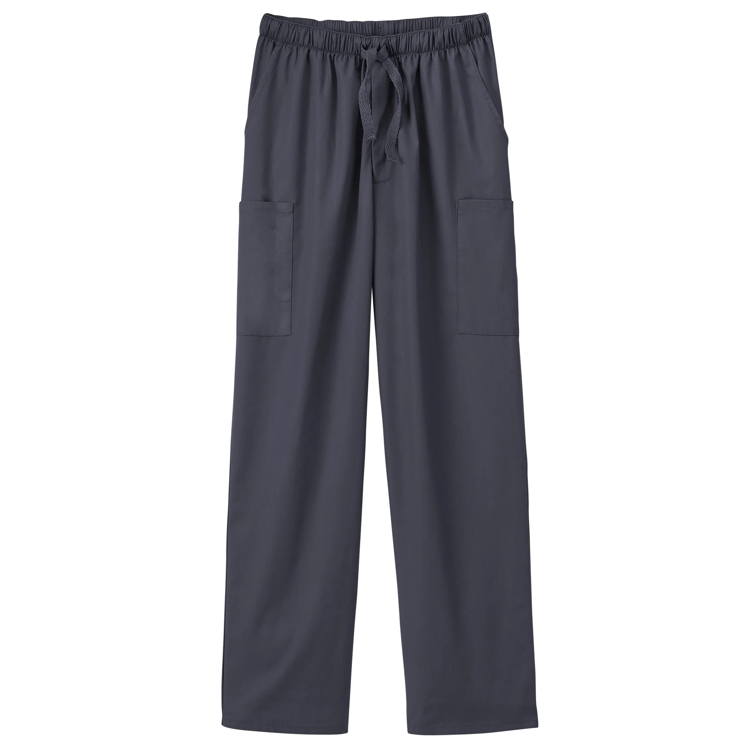 Fundamentals Unisex Five Pocket Pant-Fundamentals