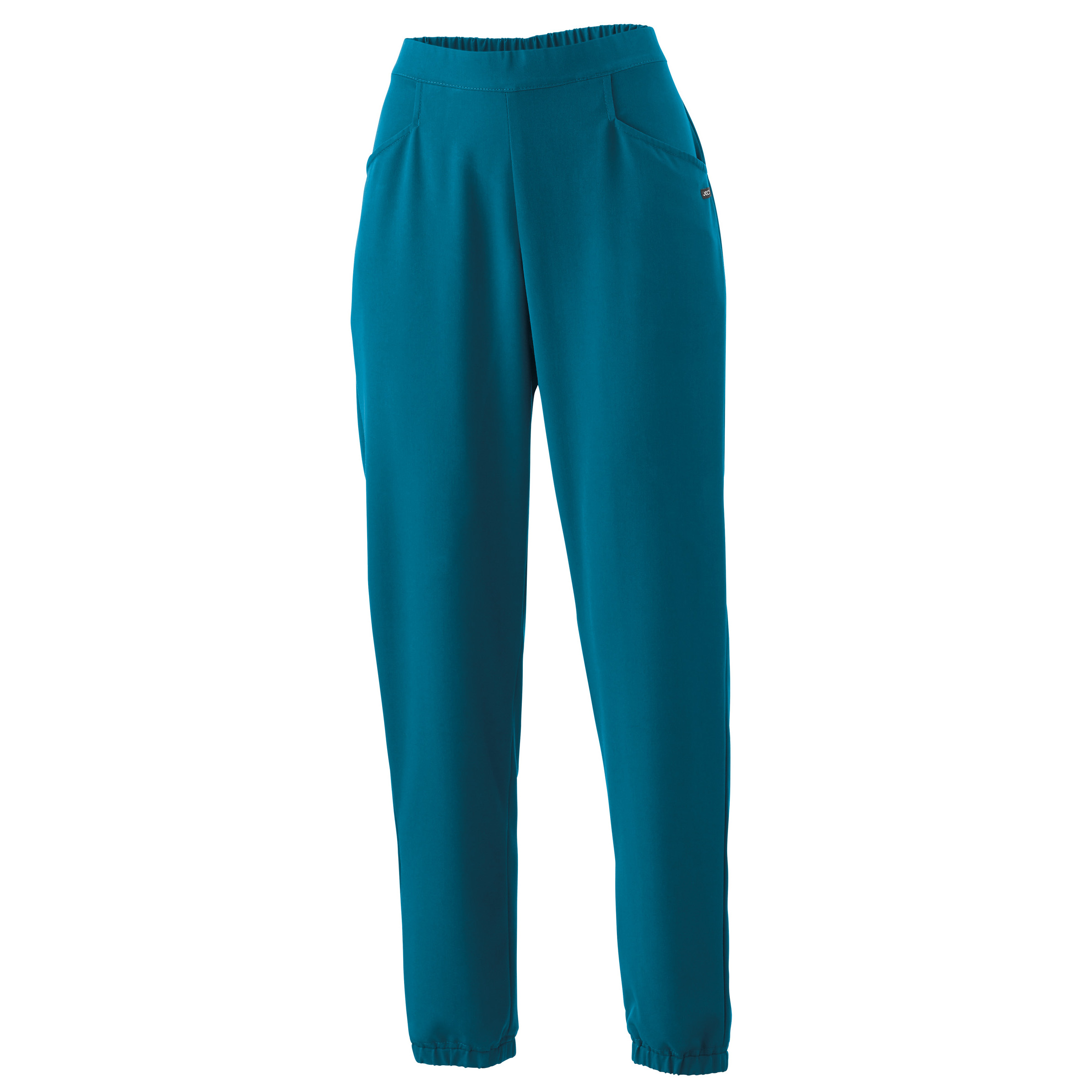 jockey ladies jogger