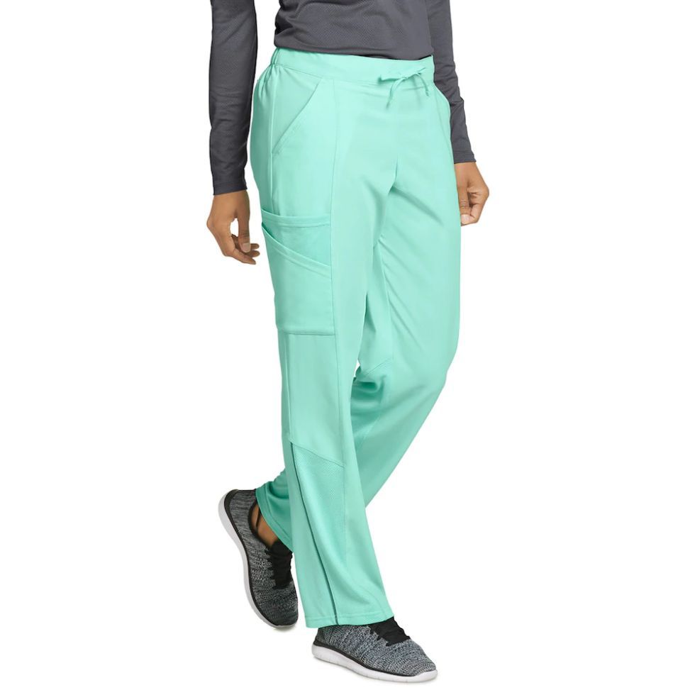 woolworths track pants for ladies