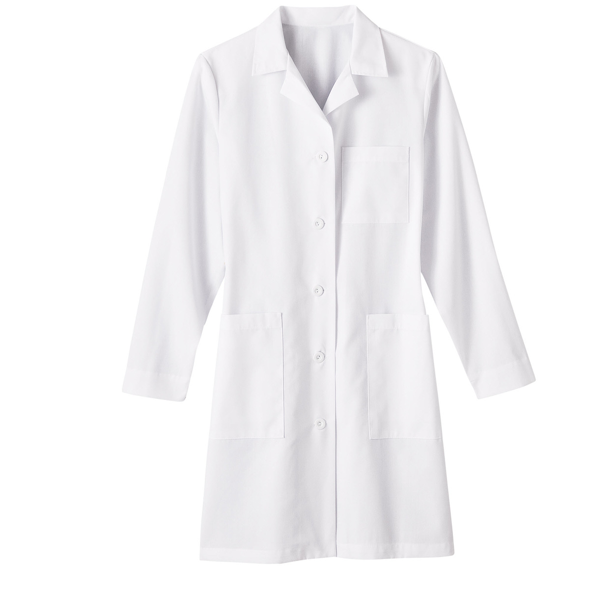 Buy/Shop Labcoat – Old Lab Coats Online in CO – Work Clothing 
