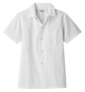 Five Star Chef Cook Shirt-