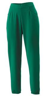 jockey ladies jogger