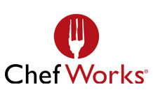 shop-chef-workds-featured.jpg