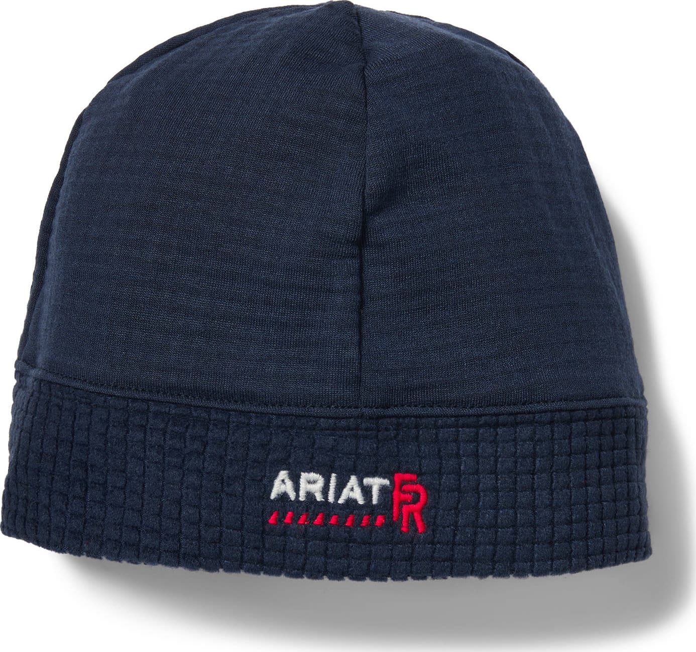 ariat beanie fr