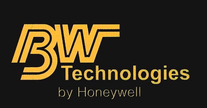 bw-technologies