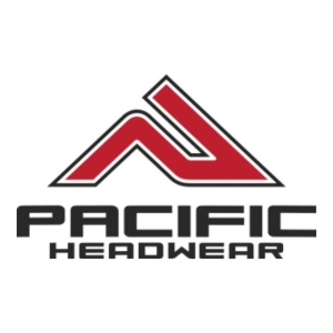 pacific-headwear